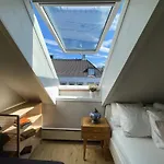 View & Location