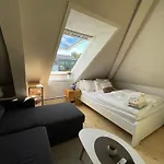 View & Location *