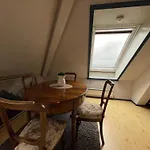 View & Location
