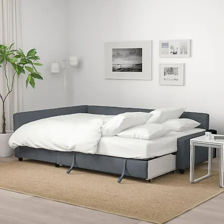 Apartamento View & Location