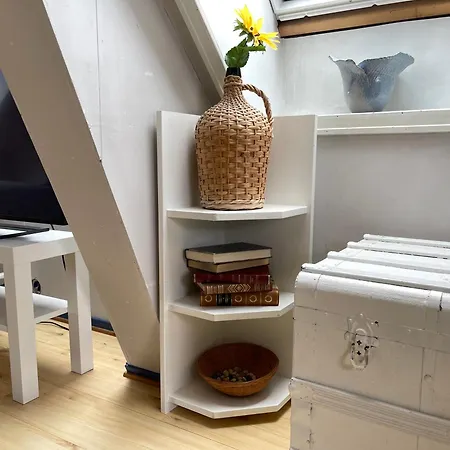 View & Location Apartamento *