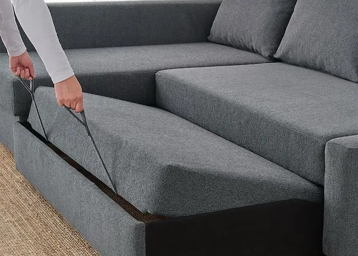 View & Location Apartamento *