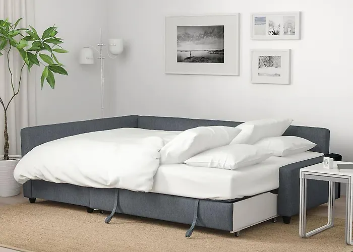 Apartamento View & Location