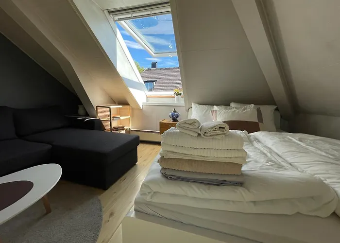 View & Location Apartamento *