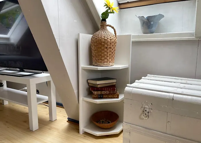 View & Location Apartamento *