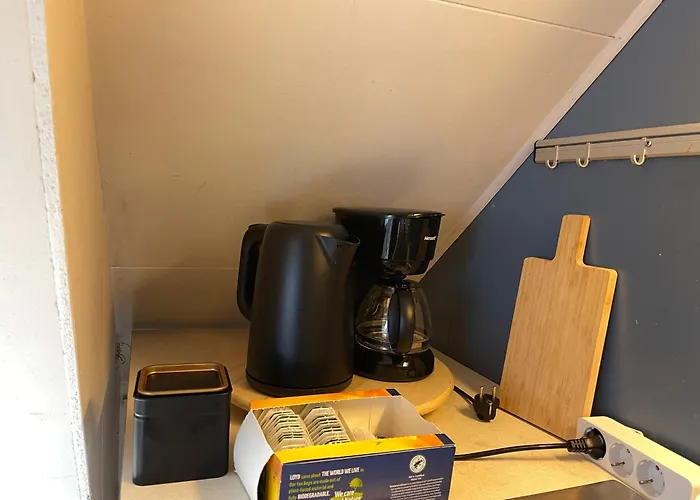 Apartamento View & Location *