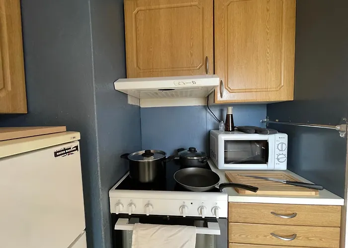 View & Location Apartamento