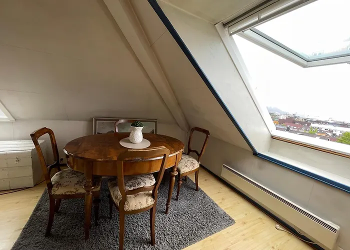 View & Location Apartamento *